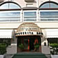 albergo margherita jesolo