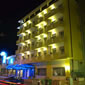 albergo sole chioggia