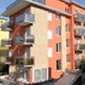 albergo torino jesolo lido