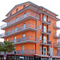 albergo beach 2 jesolo lido