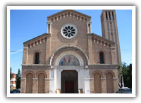 vacanze jesolo lido