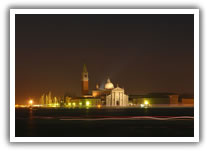 hotel venezia