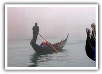 residence venezia